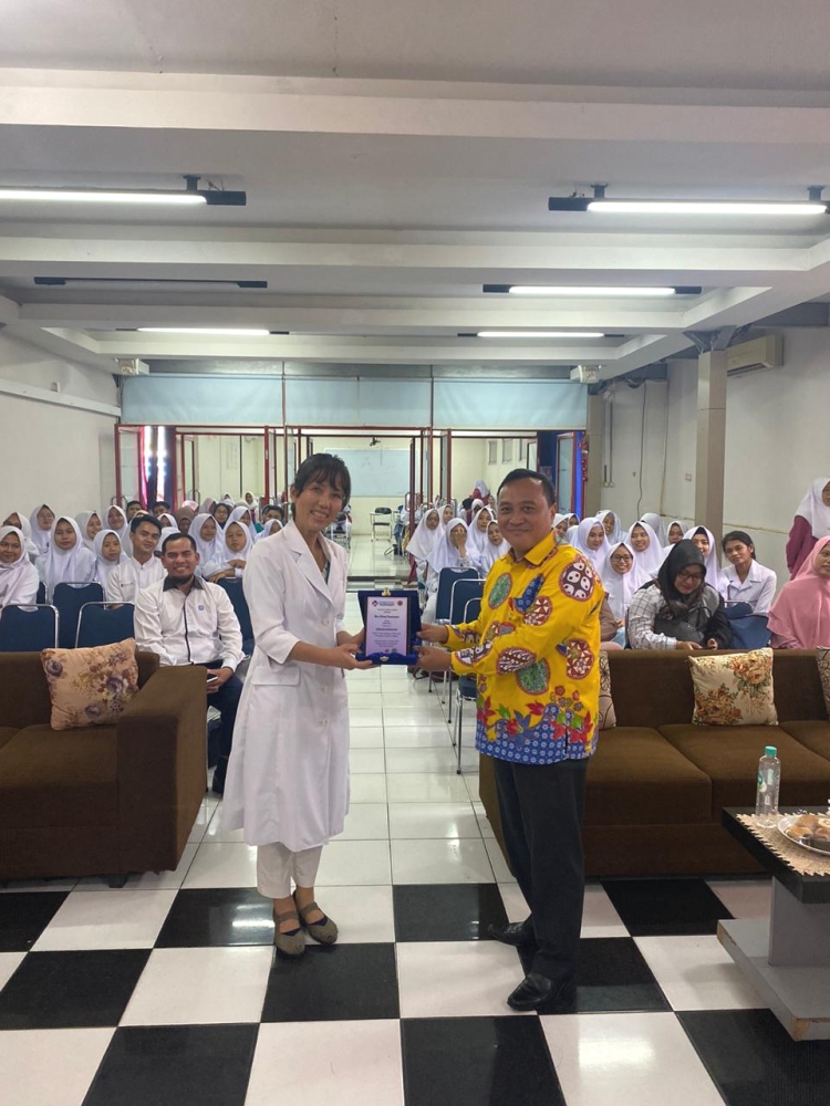 B.W.Hダイエット ＜資格取得＞_2