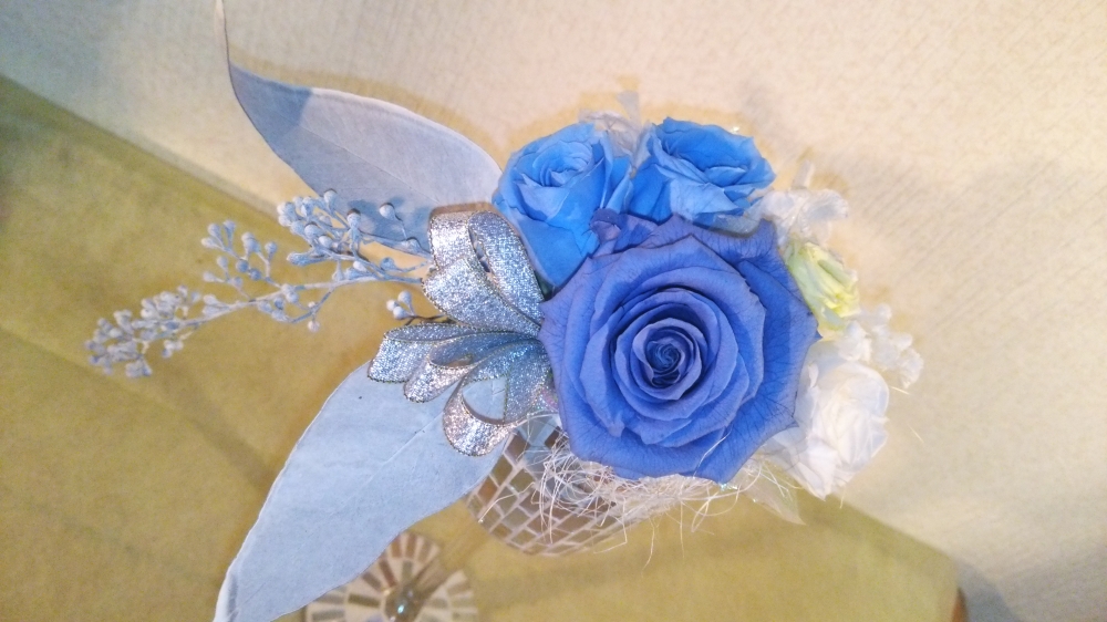 フルーレモンテ_4