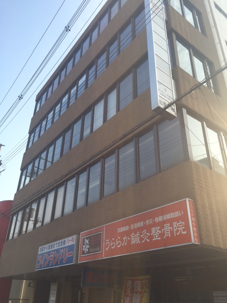 カワイ音楽教室　阪和堺教室_1