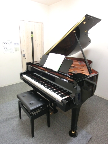 七道カルチャーセンター_2