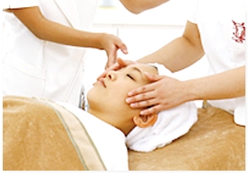 山野愛子どろんこ美容泉州ヤマノ_4