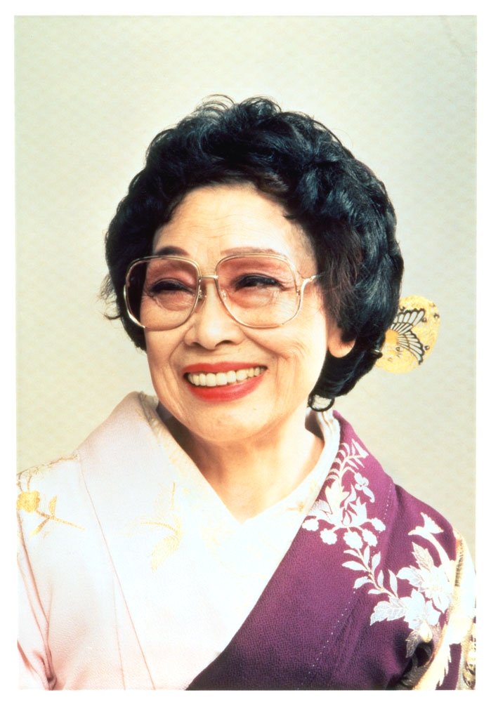 山野愛子どろんこ美容泉州ヤマノ_1