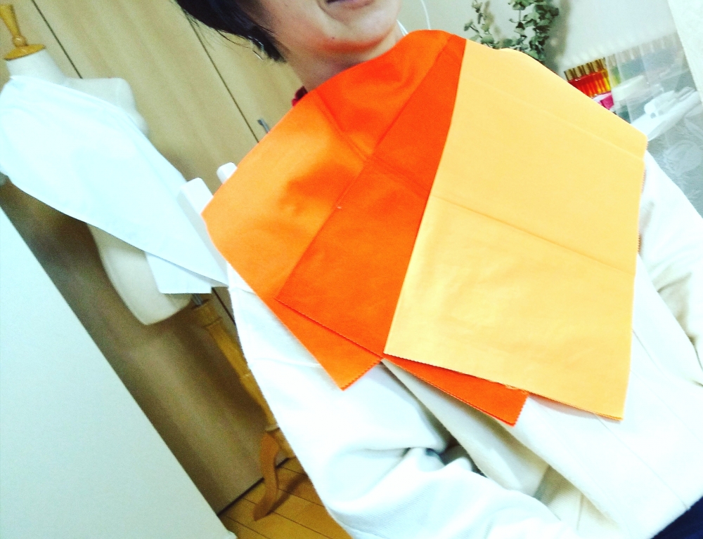 アトリエふわり_8