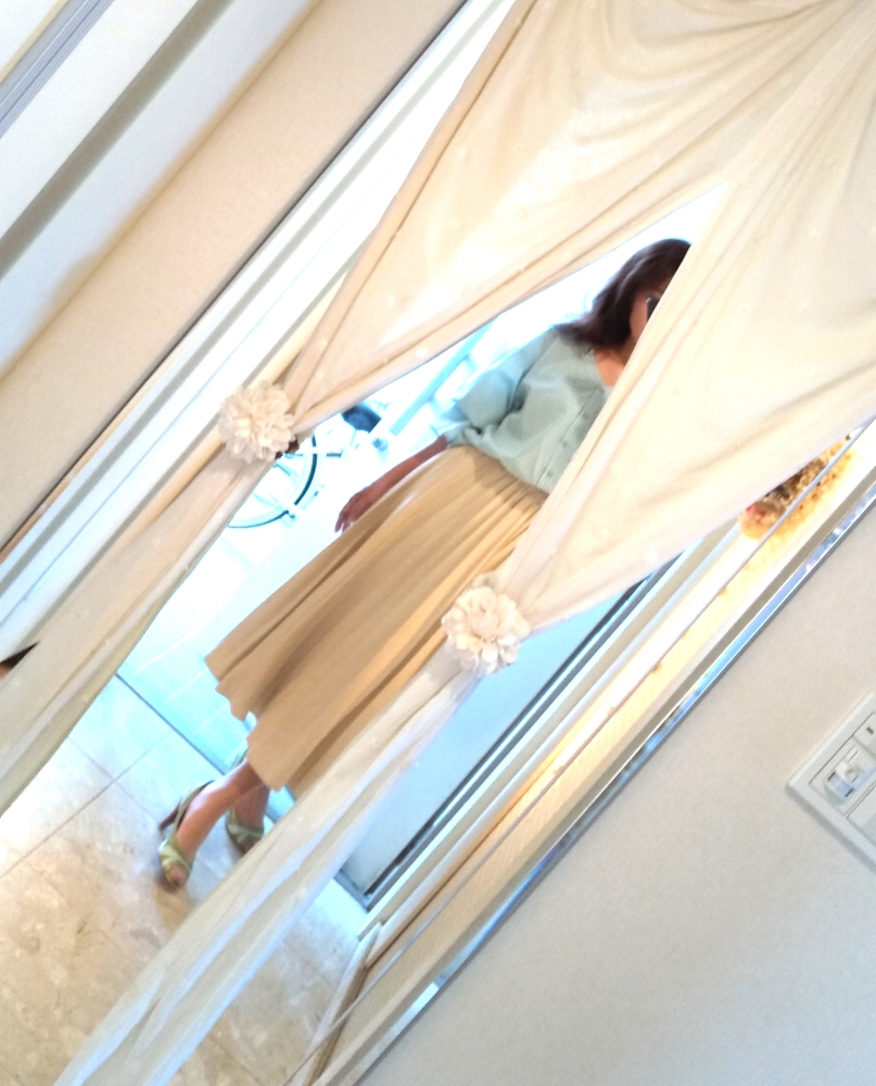 アトリエふわり_7