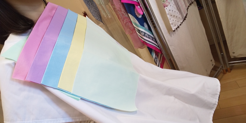 アトリエふわり_6