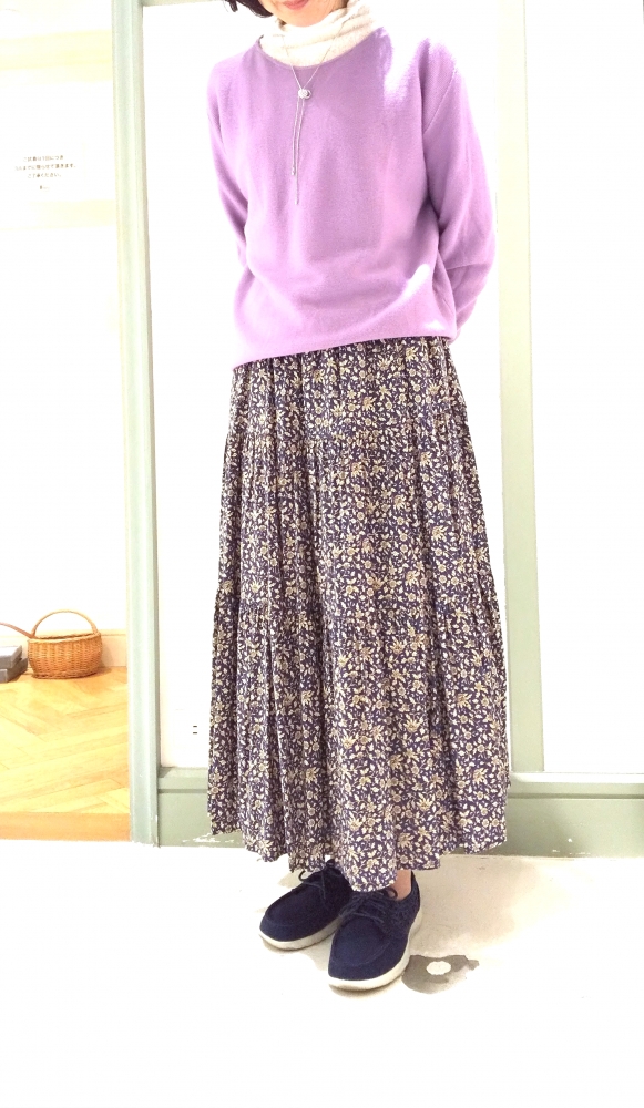 アトリエふわり_5