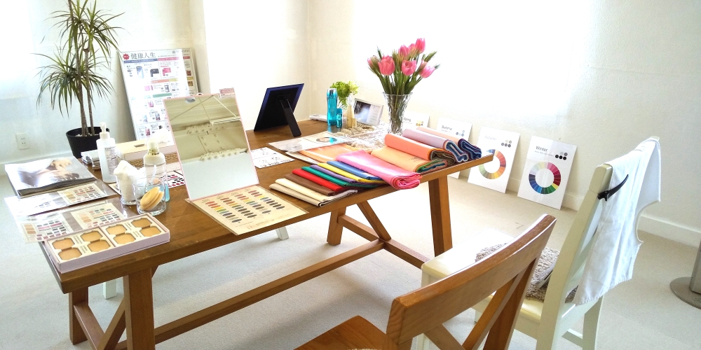 アトリエふわり_4