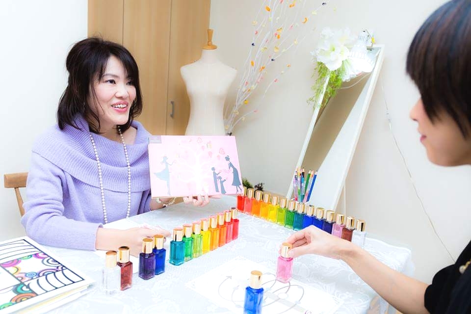 アトリエふわり_3