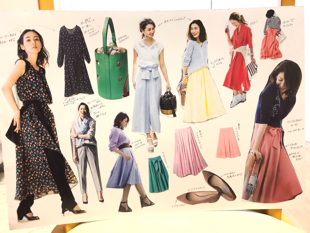 アトリエふわり_2