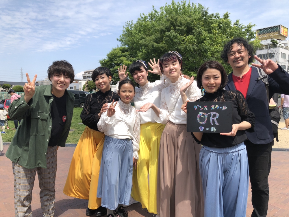 ダンスウィズゴスペル OR_2