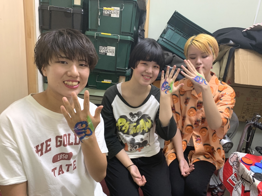 ダンスウィズゴスペル OR_3