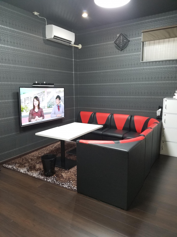 ブライトバレエスタジオＢＲＩＧＨＴ ＢＡＬＬＥＴ ＳＴＵＤＩＯ_3