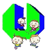 ウメダそろばん　堺_1