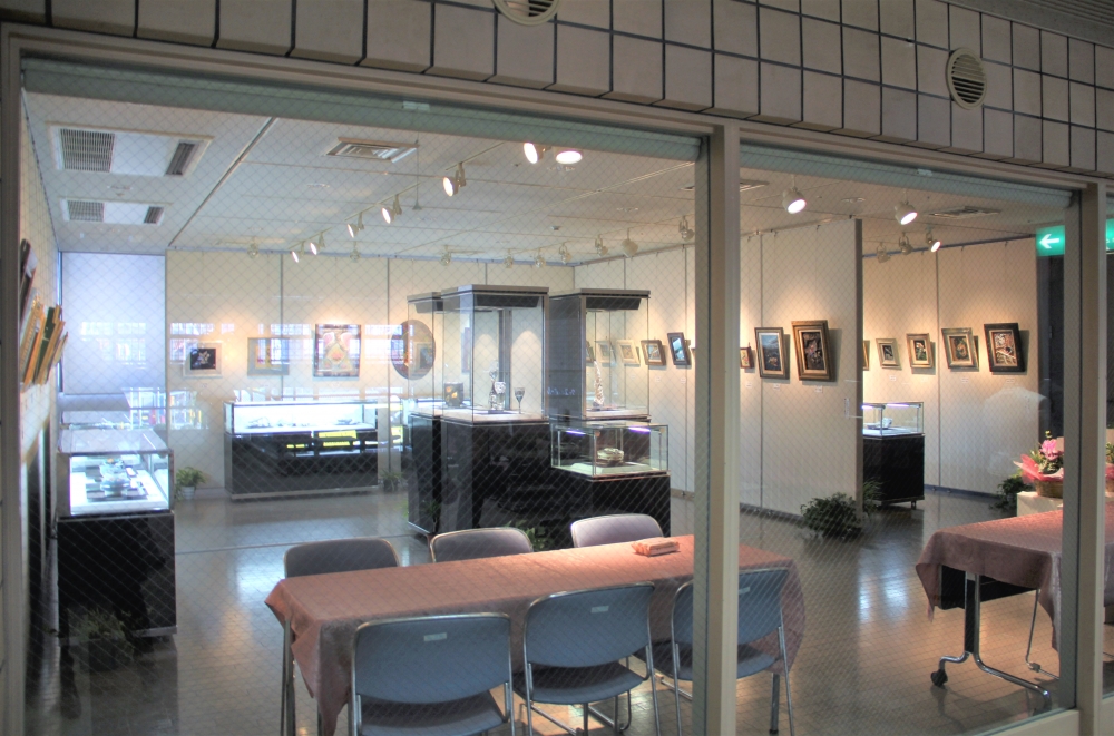 Art Gallery Nakai_9