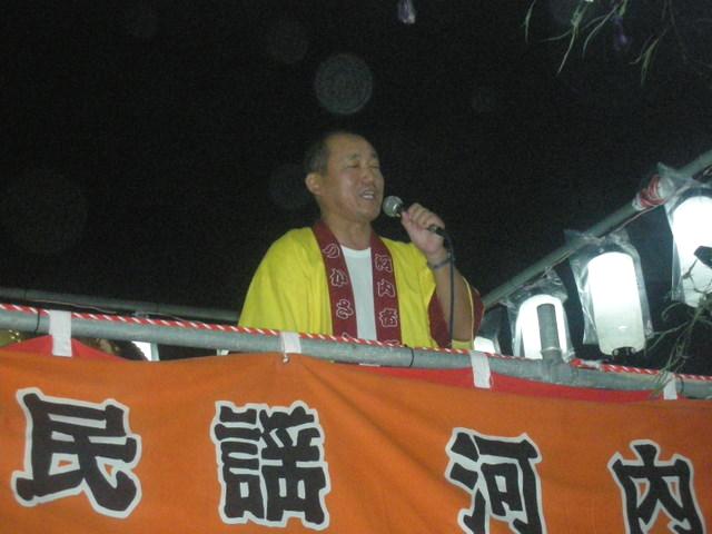 つかさ会道場_1