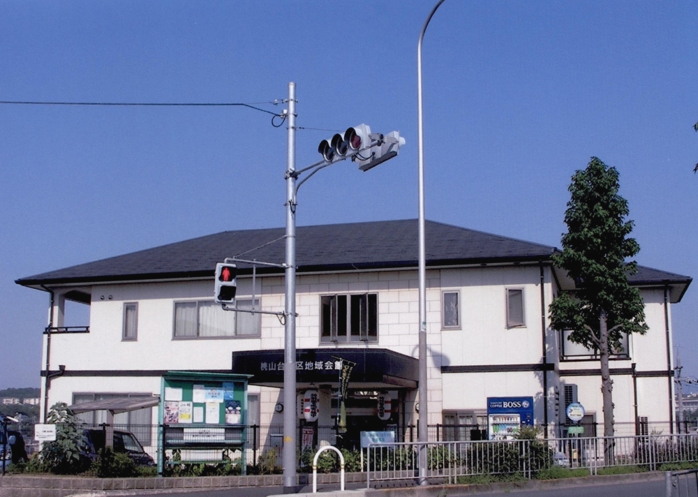 生田流　箏・三絃教室～泉北桃山台教室_1
