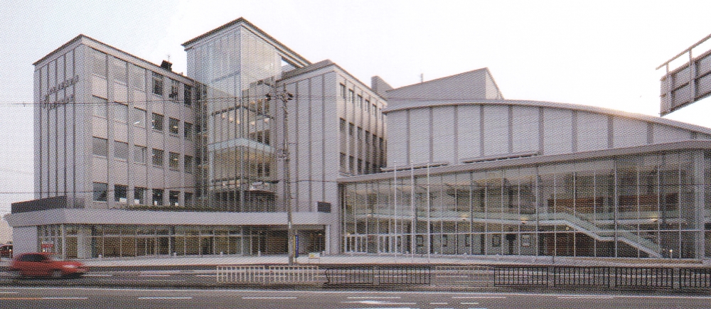 生田流　箏・三絃教室～美原教室