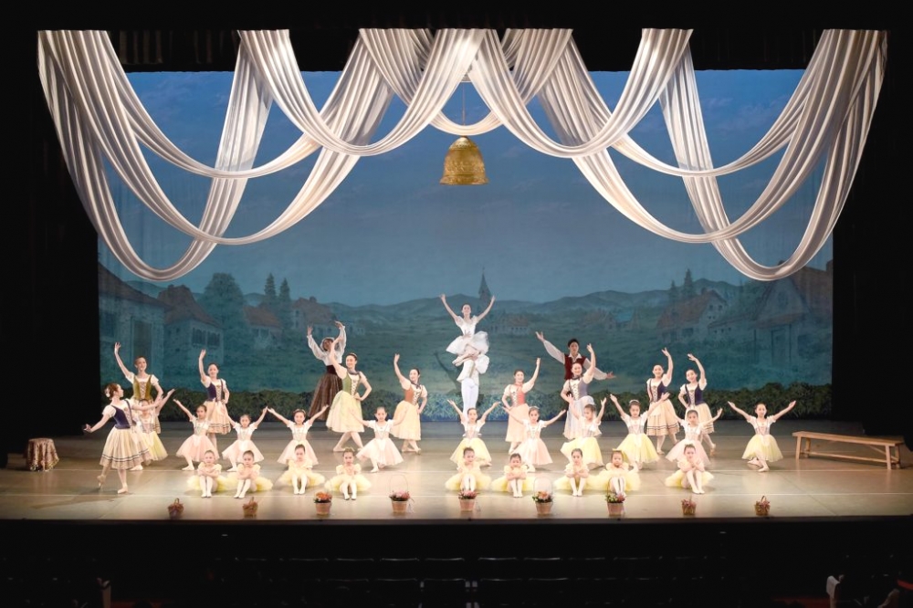 BIJOUバレエスクール_1