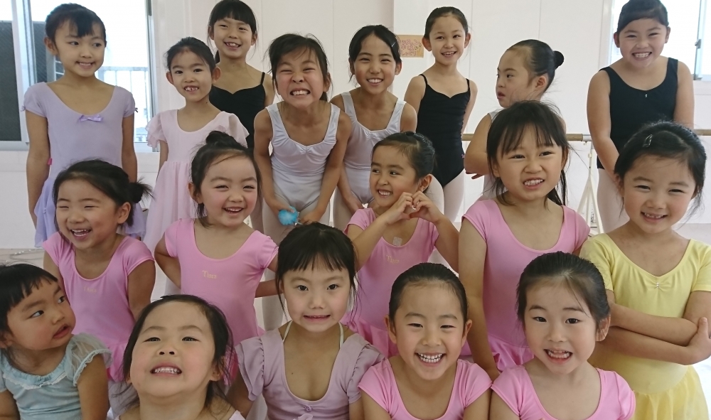 ティアラバレエスクール_1