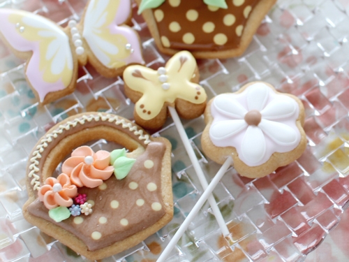 おうちカフェ Cooking studio縁en_3