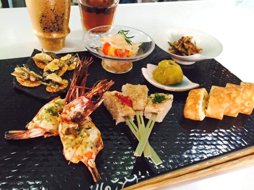 おうちカフェ Cooking studio縁en_2