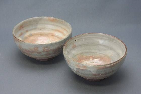 陶芸教室　アートスペース江坂_4