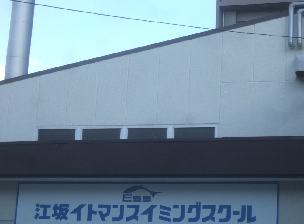 イトマンスイミングスクール江坂_4
