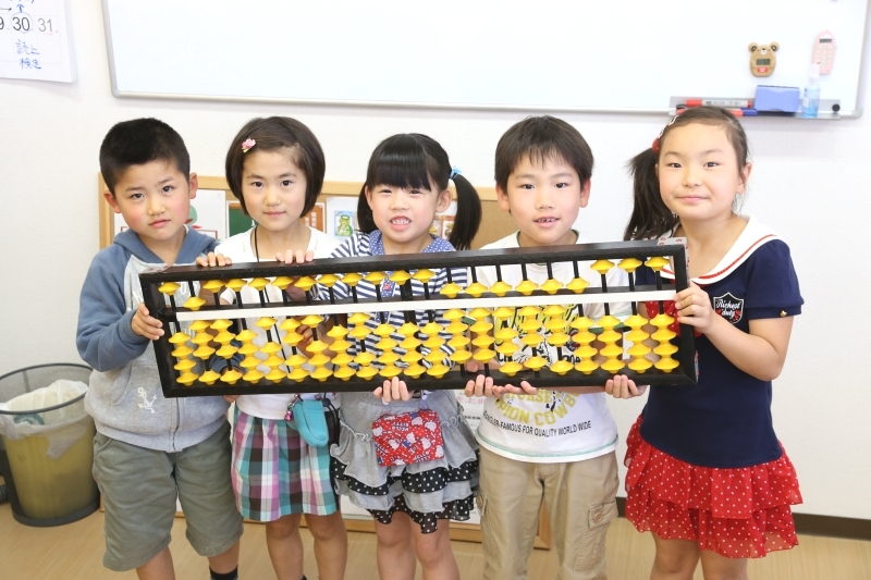 トビーそろばん江坂教室_3