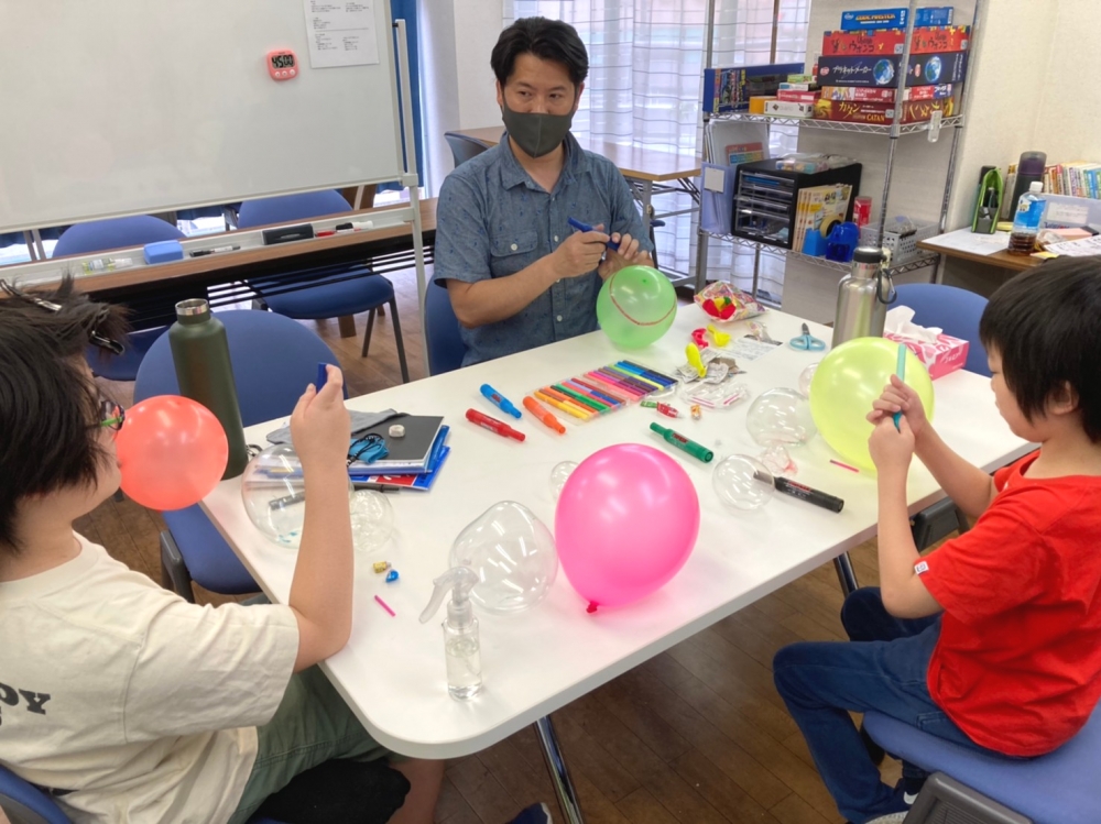 フリースクール　トイロ（NPO法人）_2