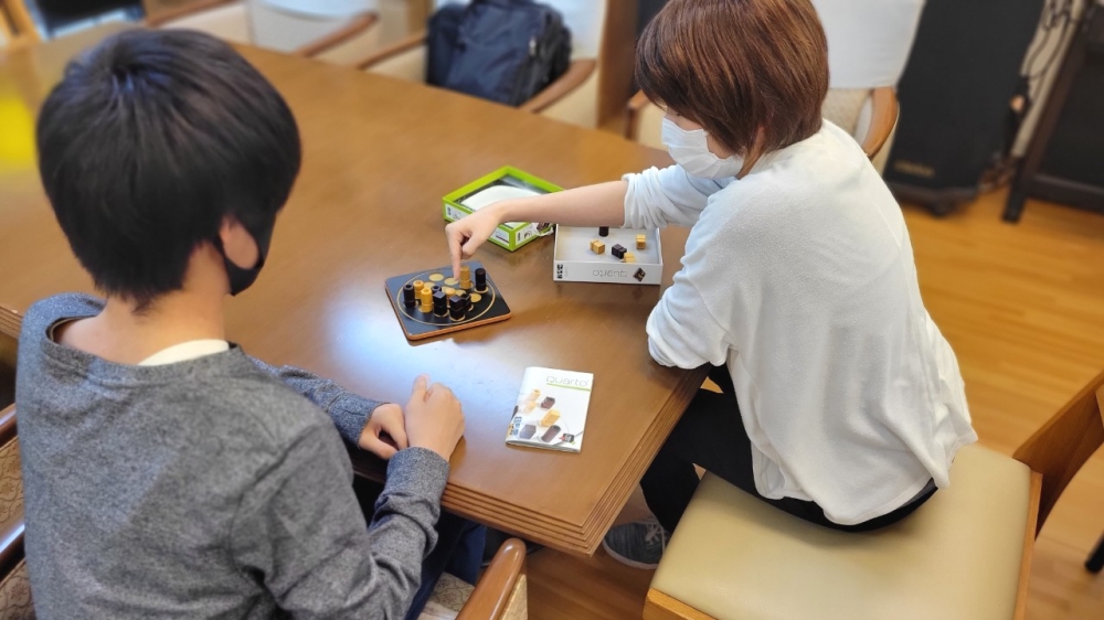 フリースクール　トイロ（NPO法人）_1