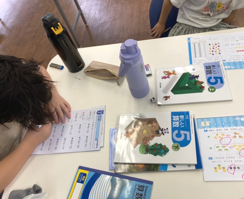 フリースクール　トイロ（NPO法人）