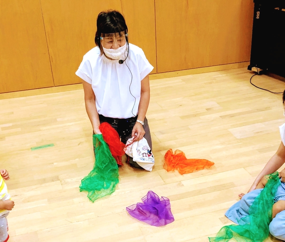 鈴木音楽教室ピアノ・リトミック_2