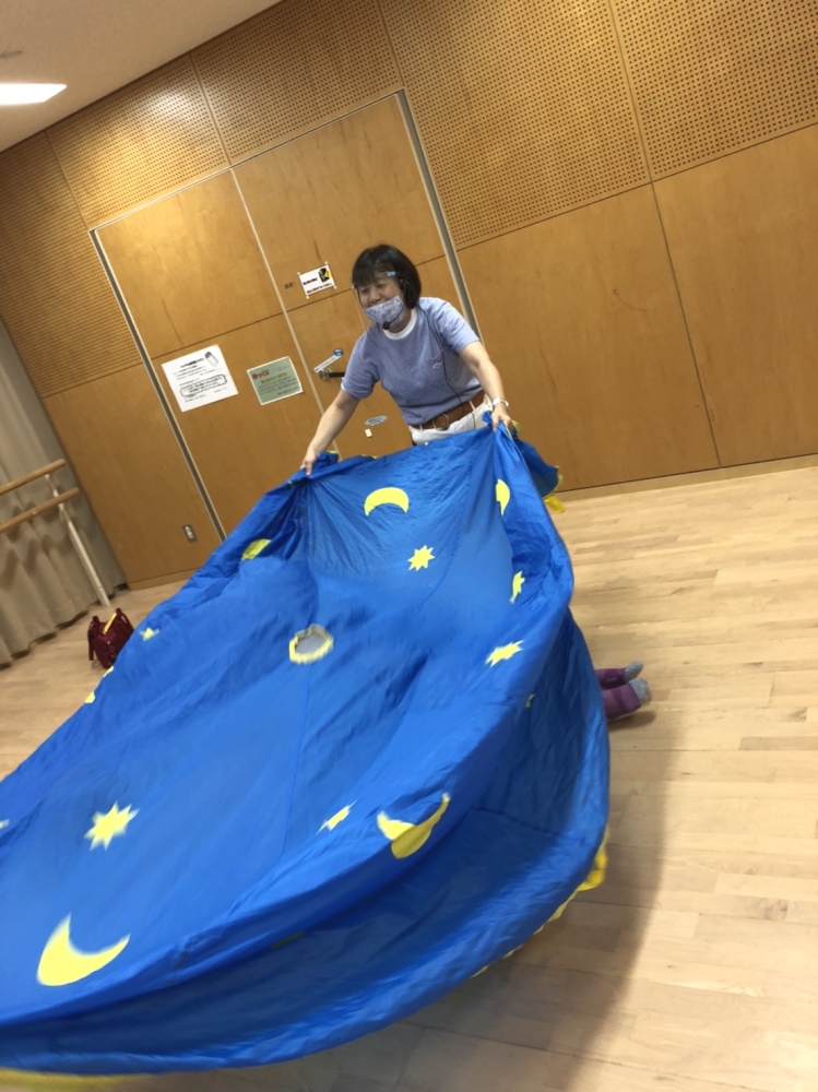 鈴木音楽教室ピアノ・リトミック_1