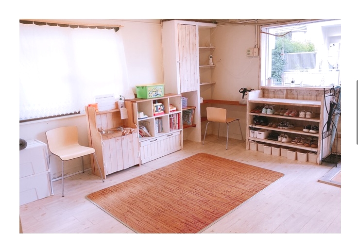 ピッカブー音楽教室_1