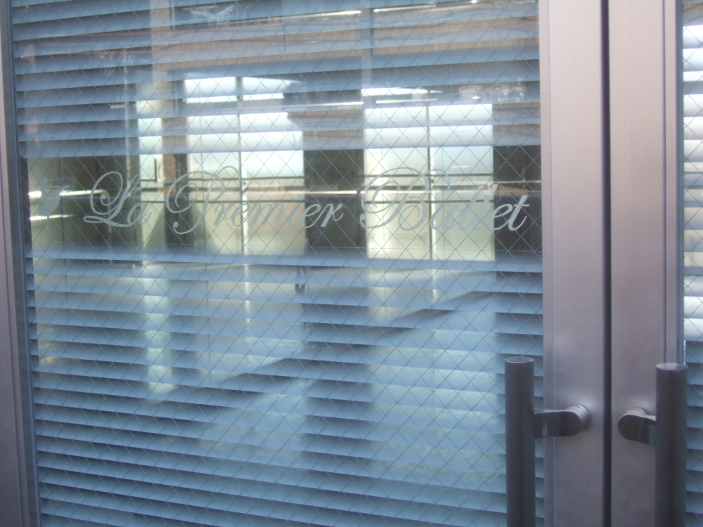 ラ・プルミエ・バレエ_2