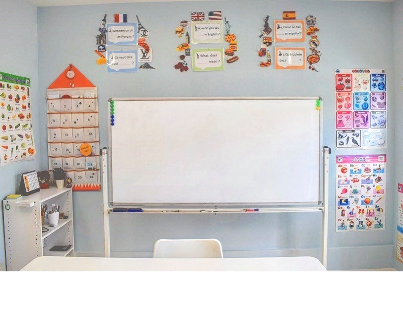 ステラ ランゲージスクール_3