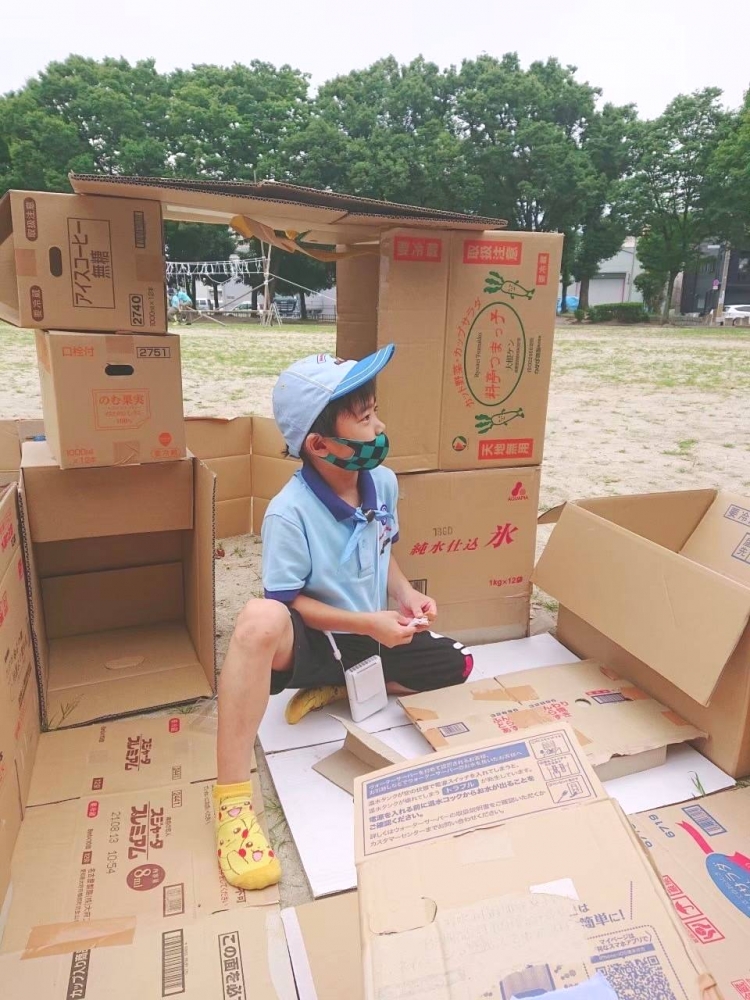 日本ボーイスカウト摂津第３団_4