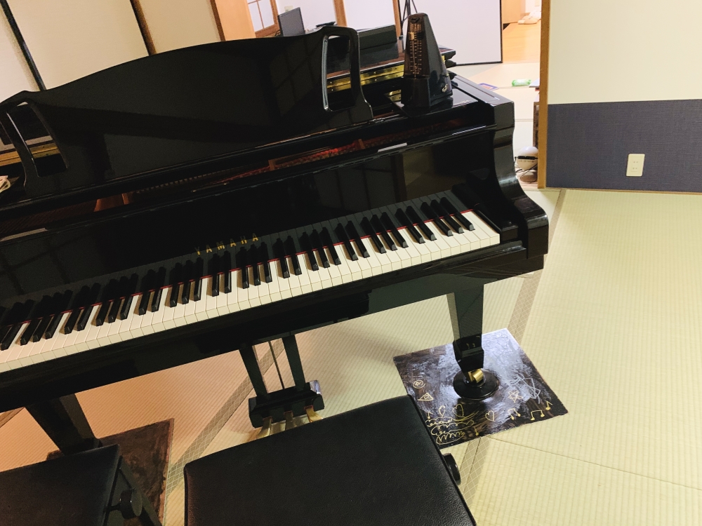 熊取ピアノ教室_1