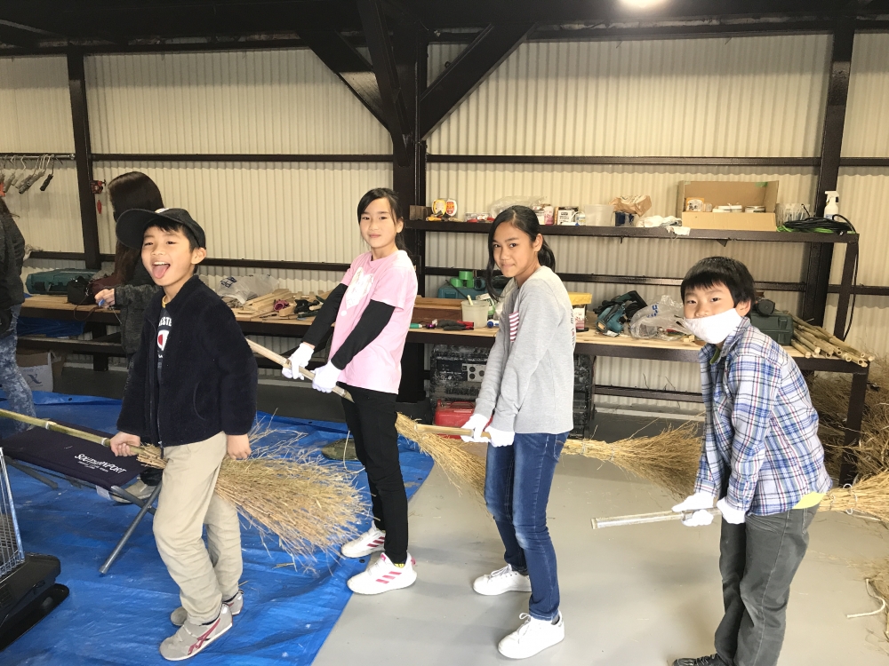 ミラコラ泉南_3