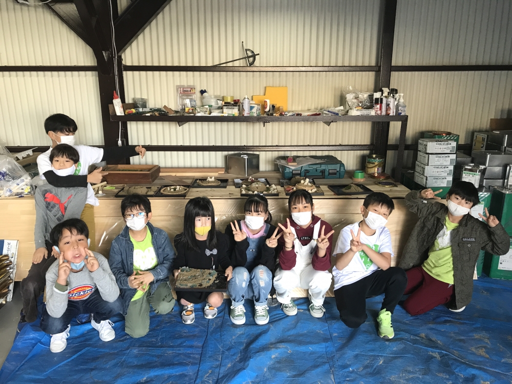 ミラコラ泉南_1