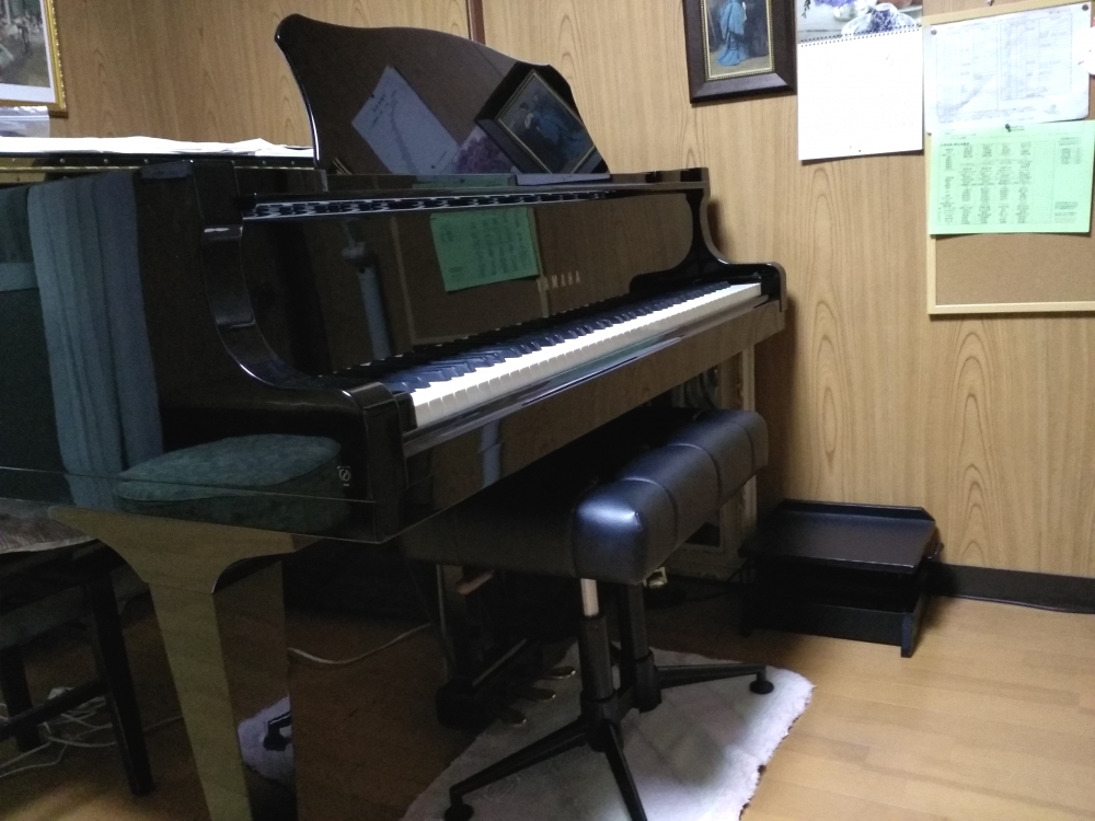 ゆうゆうピアノ教室_2