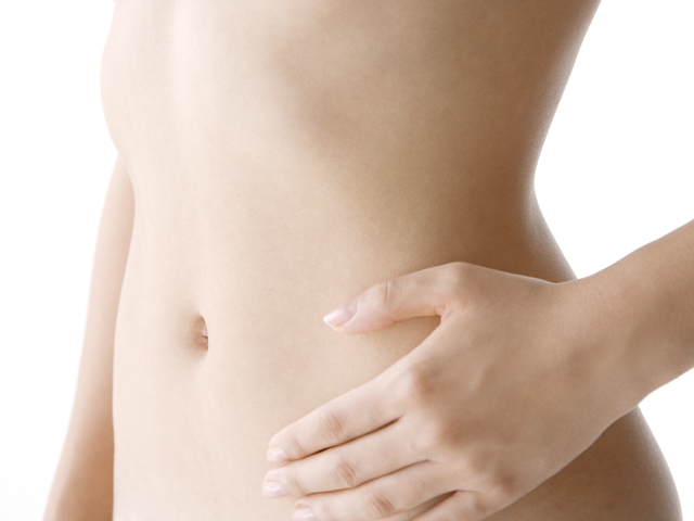 スリーバランスアカデミー_35