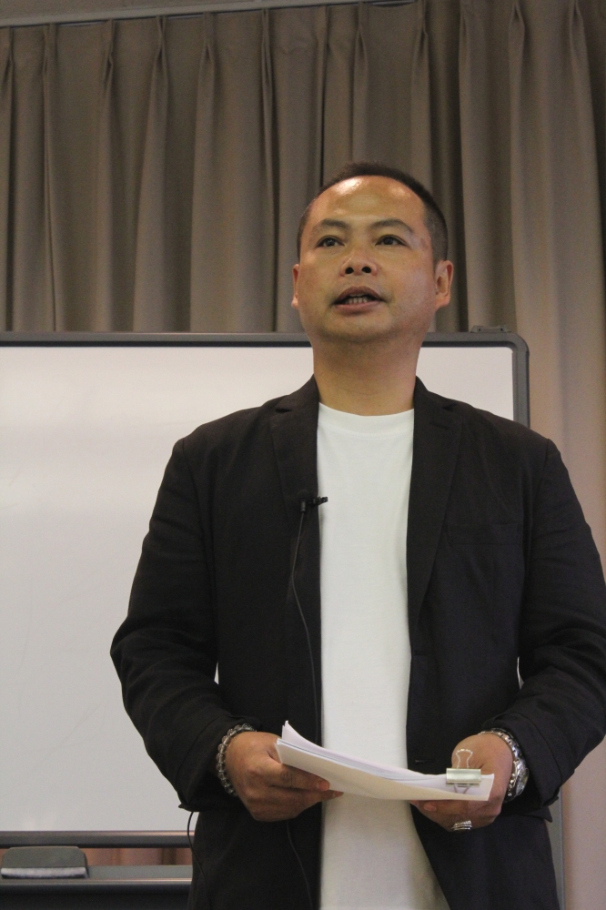 スリーバランスアカデミー_92