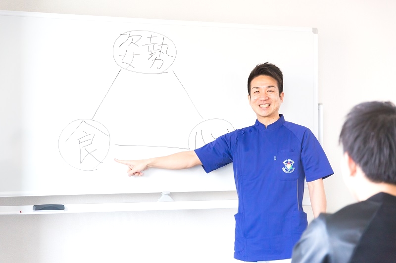 スリーバランスアカデミー_75