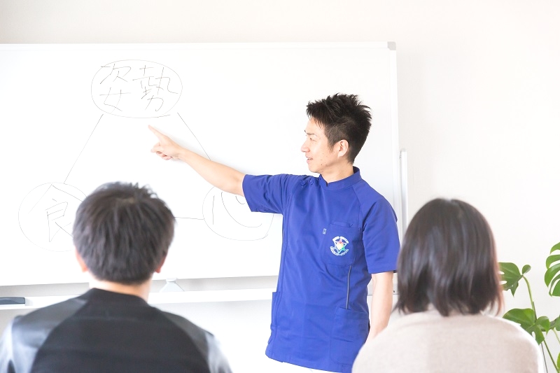 スリーバランスアカデミー_73