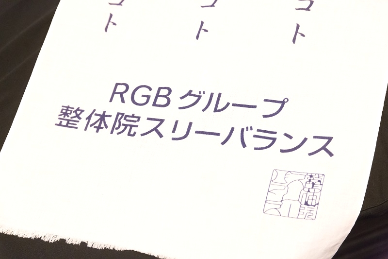 スリーバランスアカデミー_71