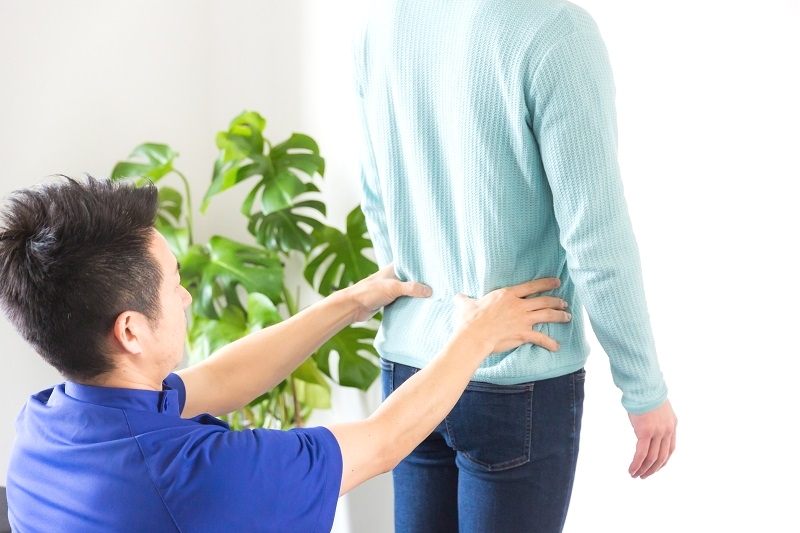 スリーバランスアカデミー_69