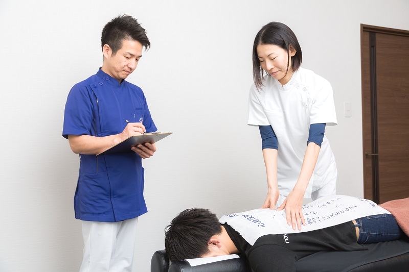 スリーバランスアカデミー_67