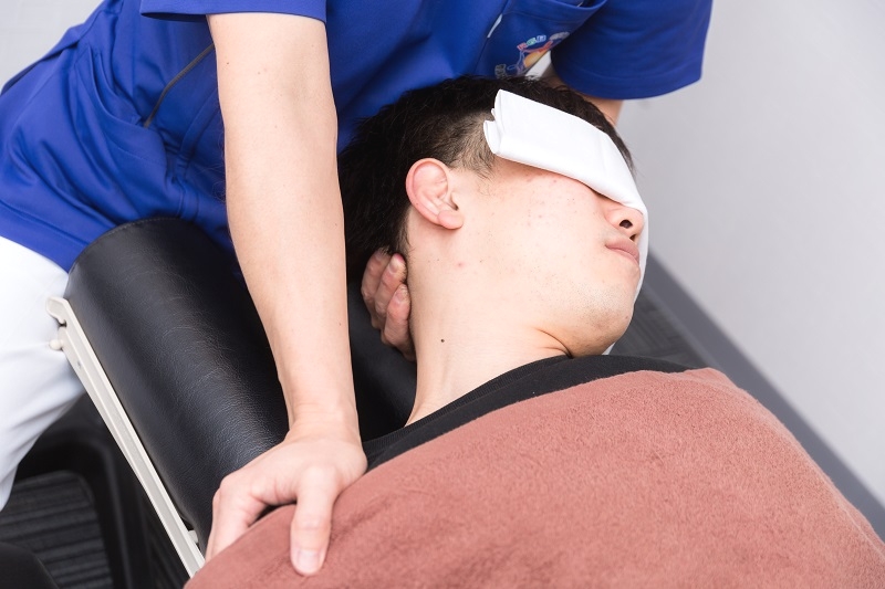 スリーバランスアカデミー_64