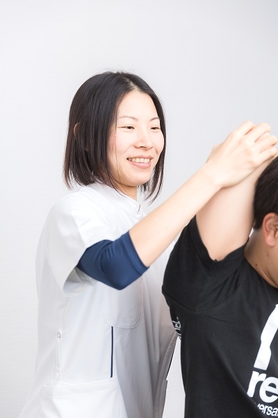 スリーバランスアカデミー_62